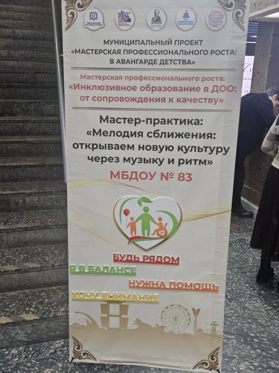 img (7)